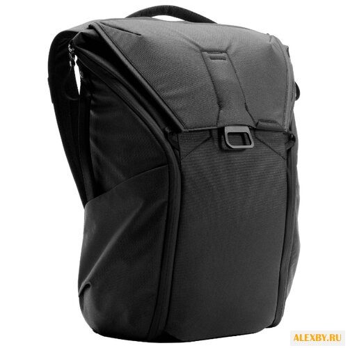 Рюкзак для фотокамеры Peak