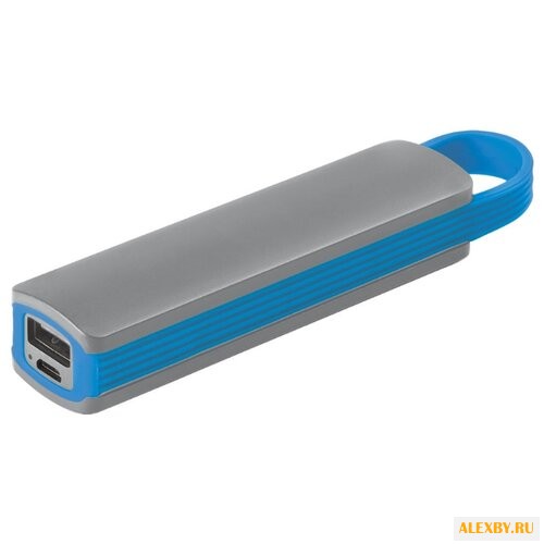 Аккумулятор Happy Gifts Fancy