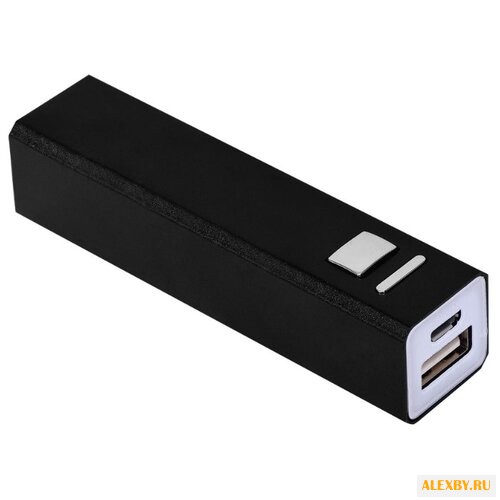 Аккумулятор Happy Gifts Thazer