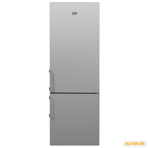 Холодильник BEKO CSKR 250 M01S