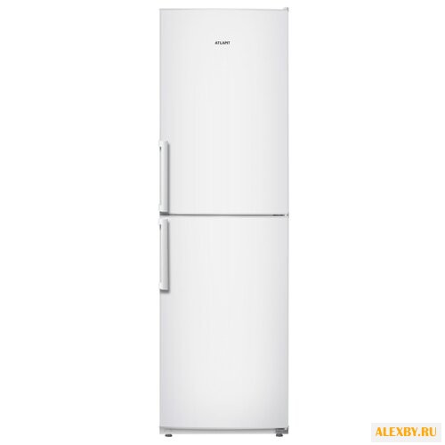 Холодильник ATLANT ХМ 4423-000 N