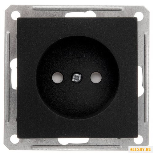Розетка Schneider Electric