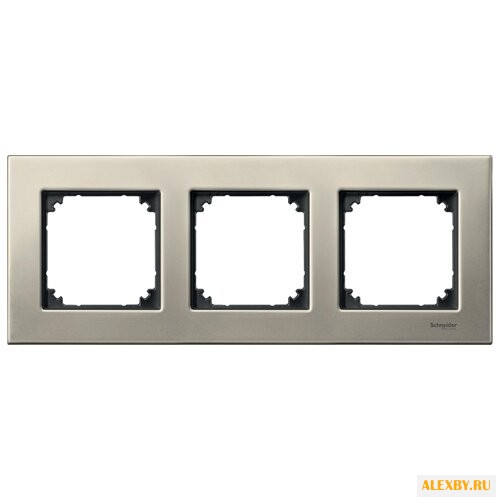 Рамка Schneider Electric
