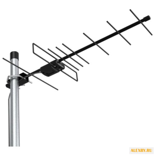 Антенна Digifors LEA-08