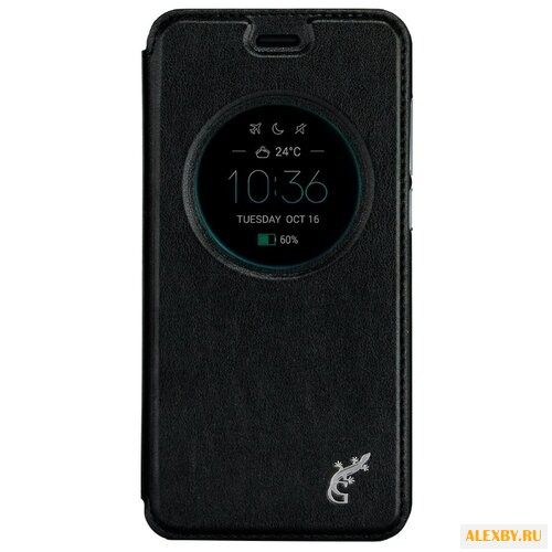 Чехол G-Case Slim Premium для