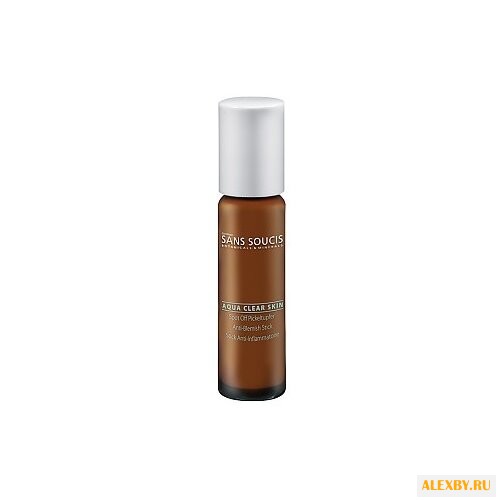 Sans Soucis Стик