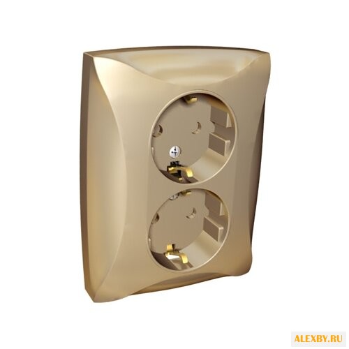 Розетка Schneider Electric