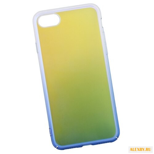 Чехол Liberty Project