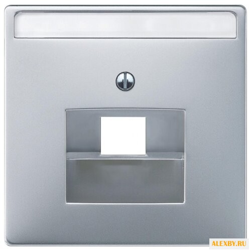 Телекоммуникационная розетка