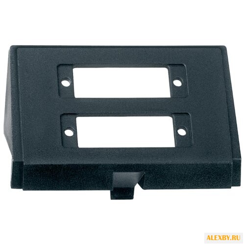 Телекоммуникационная розетка