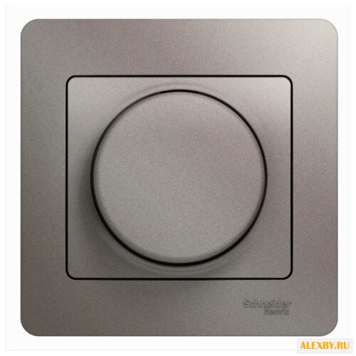 Диммер Schneider Electric