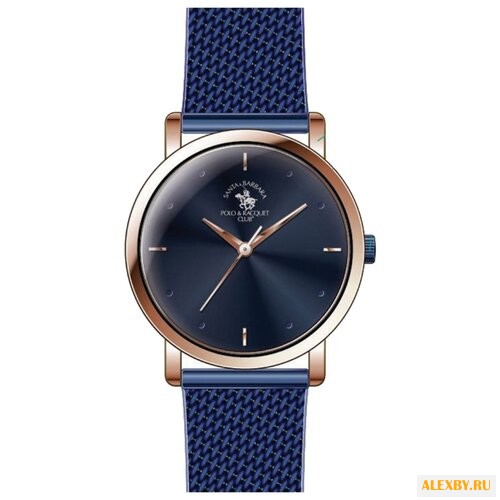 Наручные часы Santa Barbara