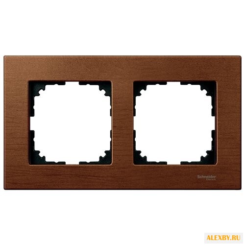 Рамка Schneider Electric