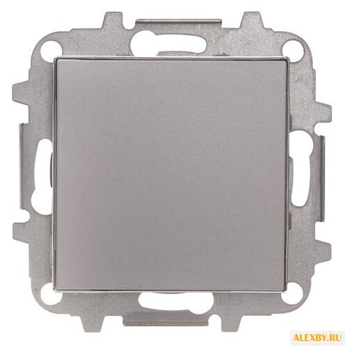 Накладка ABB Sky Niessen