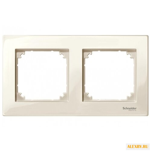 Рамка Schneider Electric