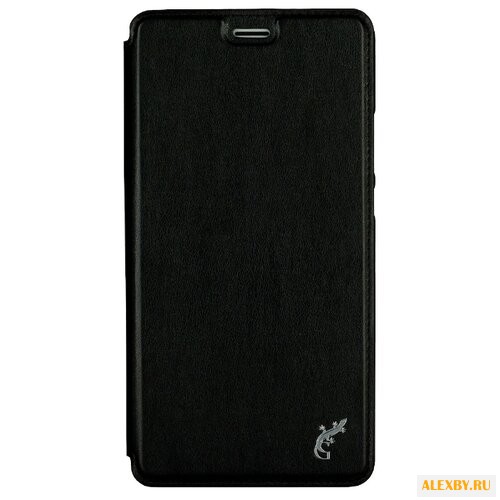 Чехол G-Case Slim Premium для