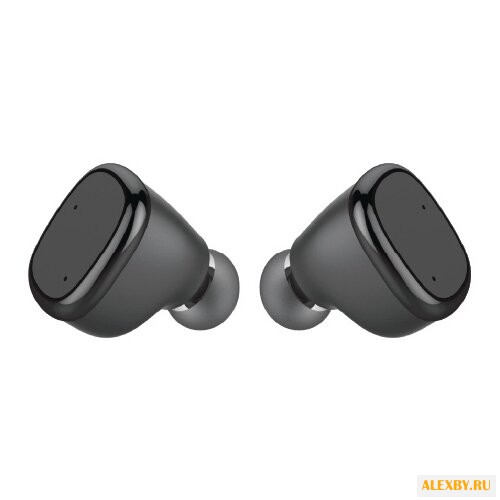 Наушники ONEXT Pro Wireless