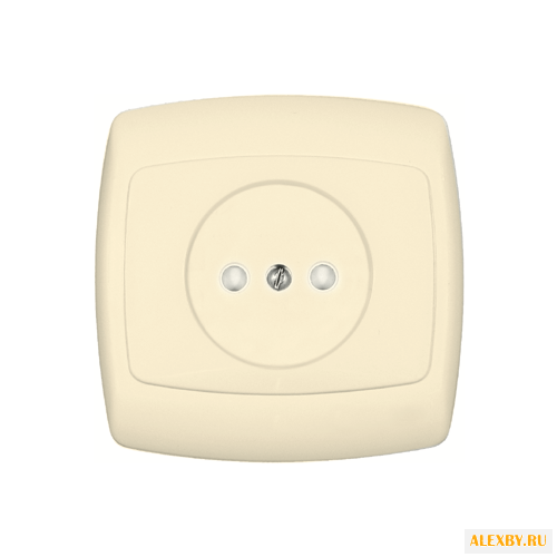 Розетка Schneider Electric