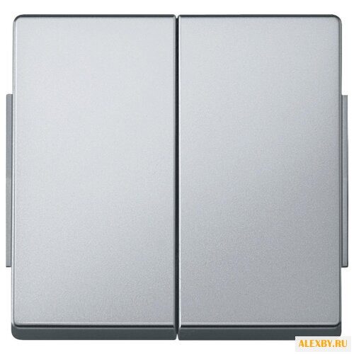 Накладка Schneider Electric