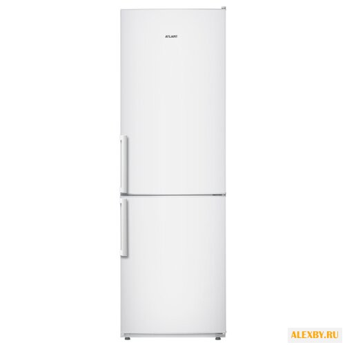 Холодильник ATLANT ХМ 4421-000 N