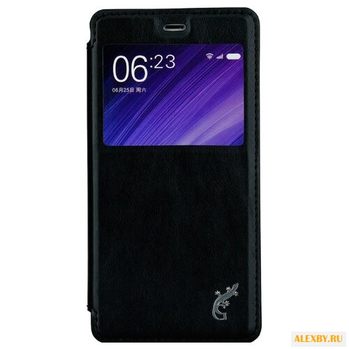 Чехол G-Case Slim Premium для