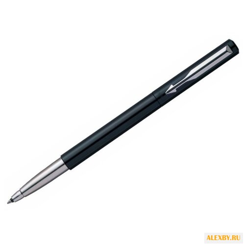 PARKER Ручка-роллер Vector