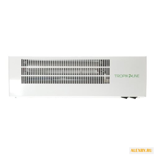 Тепловая завеса Tropik-Line A3