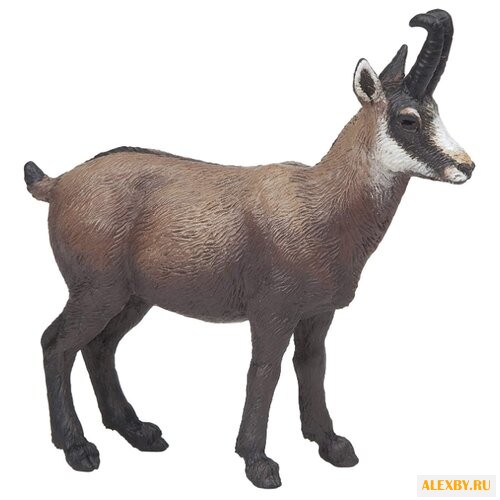 Фигурка Papo Серна 53017