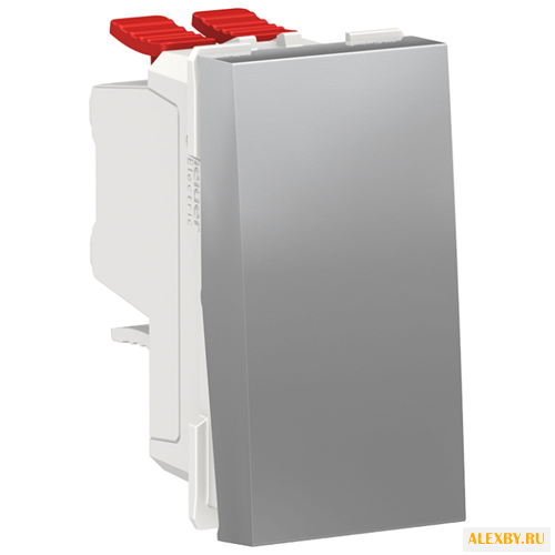 Перекрестный переключатель