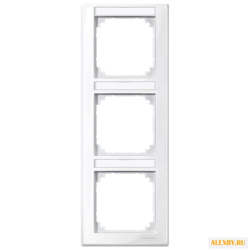 Рамка Schneider Electric