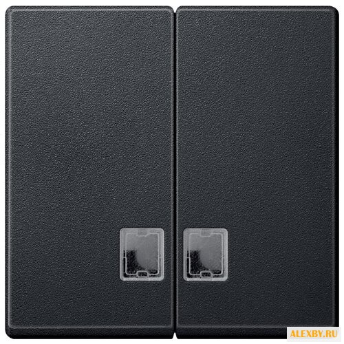 Накладка Schneider Electric