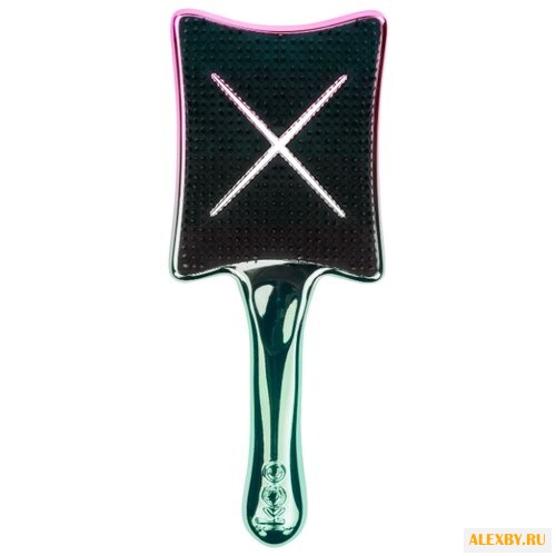 Ikoo Расческа для волос Paddle