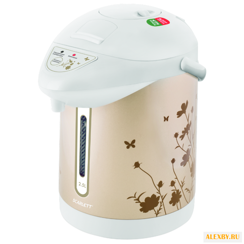 Термопот Scarlett SC-ET10D11