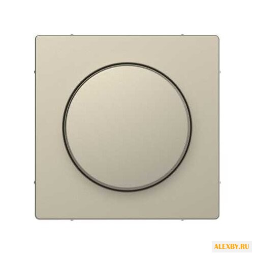 Накладка Schneider Electric