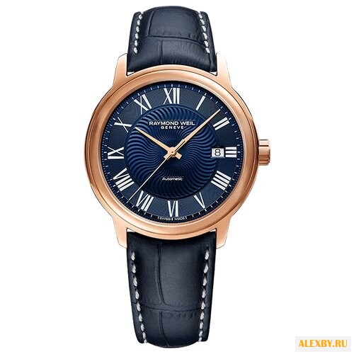Наручные часы RAYMOND WEIL