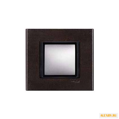 Рамка 1п Schneider Electric