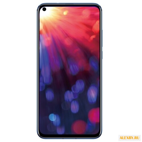 Смартфон Honor View 20 8 256GB