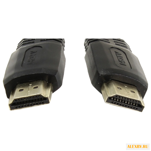 Кабель TV-COM HDMI - HDMI CG200F