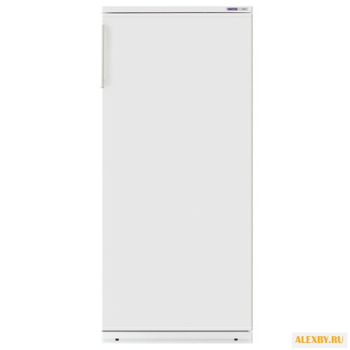 Холодильник ATLANT МХ 2823-80