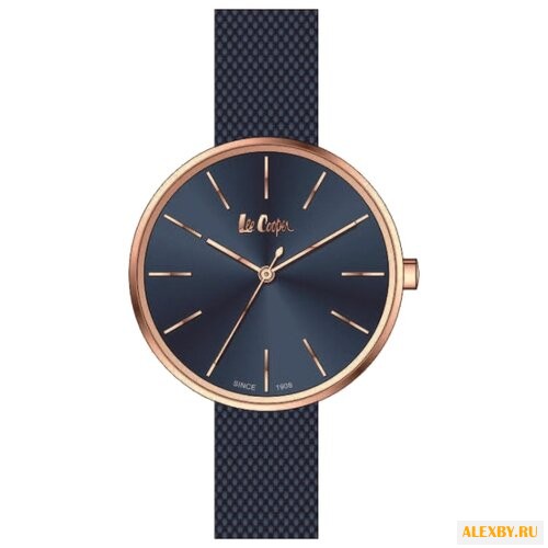 Наручные часы Lee Cooper