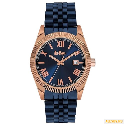 Наручные часы Lee Cooper
