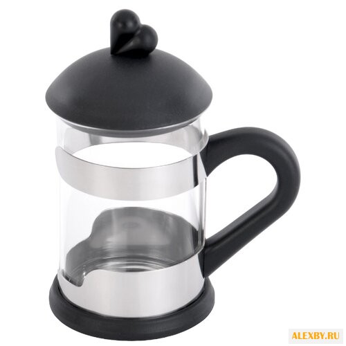 BergHOFF Набор кружек с