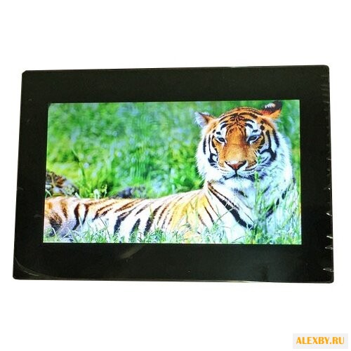 Фоторамка ESPADA E-10W