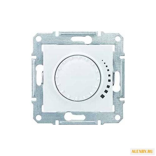 Диммер Schneider Electric