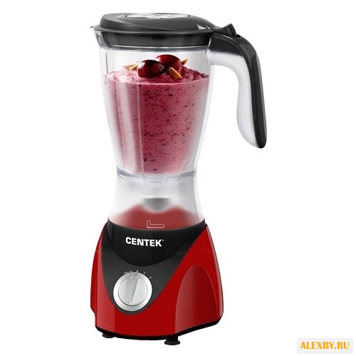 Стационарный блендер CENTEK