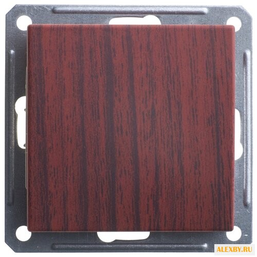 Перекрестный переключатель