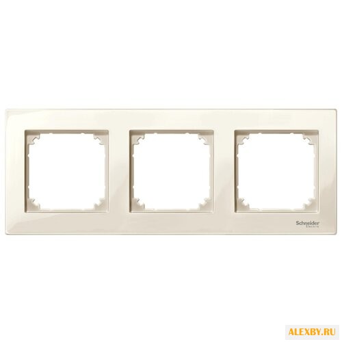 Рамка Schneider Electric
