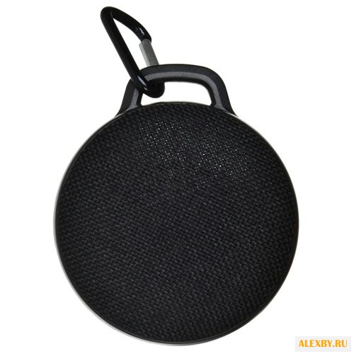 Портативная акустика Oklick OK-14