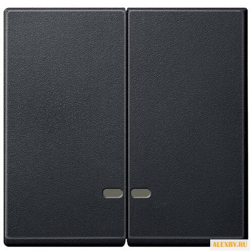 Накладка Schneider Electric