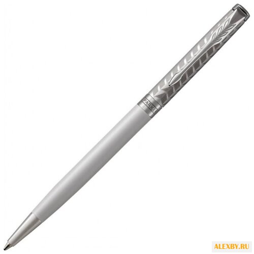 PARKER Шариковая ручка Sonnet